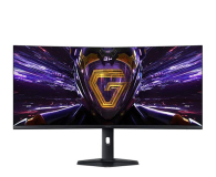 Xiaomi Curved Gaming Monitor G34WQi 2026 - 1540806 - zdjęcie 1
