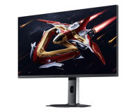 Xiaomi Mini LED G Pro 27Qi 2026 - 1540807 - zdjęcie 5
