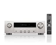 Denon DRA-900H Srebrny 8K HDMI eARC Dolby Vision - 1540093 - zdjęcie 1