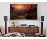 Denon DRA-900H Srebrny 8K HDMI eARC Dolby Vision - 1540093 - zdjęcie 6