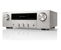 Denon DRA-900H Srebrny 8K HDMI eARC Dolby Vision - 1540093 - zdjęcie 2