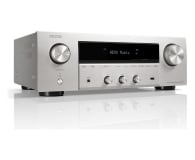 Denon DRA-900H Srebrny 8K HDMI eARC Dolby Vision - 1540093 - zdjęcie 3