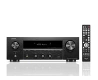 Denon DRA-900H Czarny 8K HDMI eARC Dolby Vision - 1540092 - zdjęcie 1
