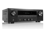 Denon DRA-900H Czarny 8K HDMI eARC Dolby Vision - 1540092 - zdjęcie 3