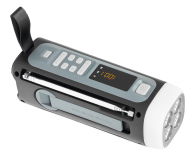 TechniSat VIOLA Radio wielofunkcyjne - 1535973 - zdjęcie 1