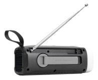 TechniSat VIOLA Radio wielofunkcyjne - 1535973 - zdjęcie 5