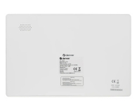 Denver PFF-1070W FRAMEO ze stojakiem biała - 1535397 - zdjęcie 5