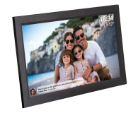 Denver PFF-1503B FRAMEO czarna - 1535402 - zdjęcie 2