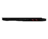 MSI Raider 18 Max HX Ultra 9-290HX Plus/64GB/2TB/Win11 RTX5090 - 1541201 - zdjęcie 12