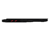 MSI Raider 18 Max HX Ultra 9-290HX Plus/64GB/2TB/Win11 RTX5090 - 1541201 - zdjęcie 13
