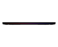 MSI Raider 18 Max HX Ultra 9-290HX Plus/64GB/2TB/Win11 RTX5090 - 1541201 - zdjęcie 15
