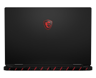 MSI Raider 18 Max HX Ultra 9-290HX Plus/64GB/2TB/Win11 RTX5090 - 1541201 - zdjęcie 16