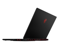 MSI Raider 18 Max HX Ultra 9-290HX Plus/64GB/2TB/Win11 RTX5090 - 1541201 - zdjęcie 9