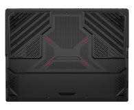 MSI Raider 18 Max HX Ultra 9-290HX Plus/64GB/2TB/Win11 RTX5090 - 1541201 - zdjęcie 10