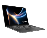 MSI Modern 16S AI+ Ultra 7-355/32GB/512/Win11 120Hz - 1541355 - zdjęcie 2