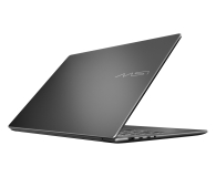 MSI Modern 16S AI+ Ultra 7-355/32GB/512/Win11 120Hz - 1541355 - zdjęcie 11