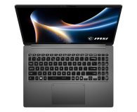 MSI Modern 16S AI+ Ultra 7-355/32GB/512/Win11 120Hz - 1541355 - zdjęcie 4