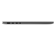 MSI Modern 16S AI+ Ultra 7-355/32GB/512/Win11 120Hz - 1541355 - zdjęcie 6