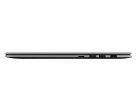 MSI Modern 16S AI+ Ultra 7-355/32GB/512/Win11 120Hz - 1541355 - zdjęcie 8