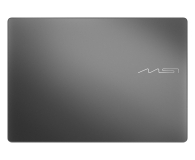MSI Modern 16S AI+ Ultra 7-355/32GB/512/Win11 120Hz - 1541355 - zdjęcie 9