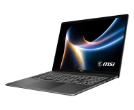 MSI Modern 16S AI+ Ultra 7-355/32GB/512/Win11 120Hz - 1541355 - zdjęcie 12