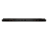 MSI Raider 18 HX Ultra 9-275HX/64GB/1TB/Win11 RTX5070Ti 240Hz - 1541204 - zdjęcie 10