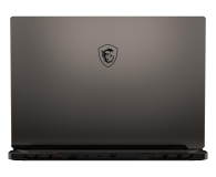 MSI Raider 18 HX Ultra 9-275HX/64GB/1TB/Win11 RTX5070Ti 240Hz - 1541204 - zdjęcie 6