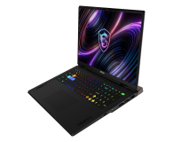 MSI Raider 18 HX Ultra 9-275HX/64GB/1TB/Win11 RTX5070Ti 240Hz - 1541204 - zdjęcie 20