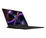 MSI Raider 18 HX Ultra 9-275HX/64GB/1TB/Win11 RTX5070Ti 240Hz - 1541204 - zdjęcie 18