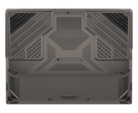 MSI Raider 18 HX Ultra 9-275HX/64GB/1TB/Win11 RTX5070Ti 240Hz - 1541204 - zdjęcie 12