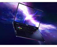 MSI Raider A18 HX Ryzen 9 9955HX3D/64GB/2TB/Win11 RTX5090 120Hz - 1541200 - zdjęcie 12