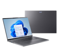 Acer Aspire 16 Ultra 5-325/16GB/512/Win11 OLED - 1541364 - zdjęcie 1