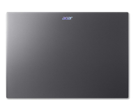 Acer Aspire 16 Ultra 5-325/16GB/512/Win11 OLED - 1541364 - zdjęcie 6