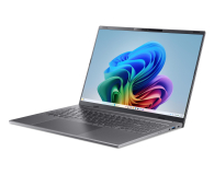 Acer Aspire 16 Ultra 5-325/16GB/512/Win11 OLED - 1541364 - zdjęcie 3