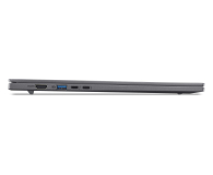 Acer Aspire 16 Ultra 5-325/16GB/512/Win11 OLED - 1541364 - zdjęcie 9