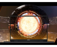 MSI Titan 18 HX Ultra 9-290HX Plus/64GB/2TB/Win11P RTX5090 240Hz - 1541185 - zdjęcie 7