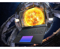 MSI Titan 18 HX Ultra 9-290HX Plus/64GB/2TB/Win11P RTX5090 240Hz - 1541185 - zdjęcie 8