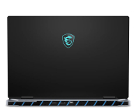 MSI Titan 18 HX Ultra 9-290HX Plus/64GB/2TB/Win11P RTX5090 240Hz - 1541185 - zdjęcie 5
