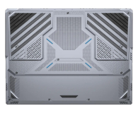 MSI Titan 18 HX Ultra 9-290HX Plus/64GB/2TB/Win11P RTX5090 240Hz - 1541185 - zdjęcie 3