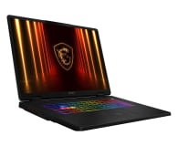 MSI Crosshair 18 HX AI Ultra 7-251HX/24GB/2TB/Win11X RTX5060 - 1541259 - zdjęcie 2