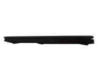 MSI Crosshair 18 HX AI Ultra 7-251HX/24GB/2TB/Win11X RTX5060 - 1541259 - zdjęcie 8