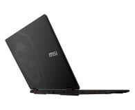 MSI Crosshair 18 HX AI Ultra 7-251HX/24GB/2TB/Win11X RTX5060 - 1541259 - zdjęcie 18