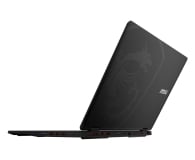 MSI Crosshair 18 HX AI Ultra 7-251HX/24GB/2TB/Win11X RTX5060 - 1541259 - zdjęcie 12