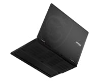 MSI Crosshair 18 HX AI Ultra 7-251HX/24GB/2TB/Win11X RTX5060 - 1541259 - zdjęcie 15