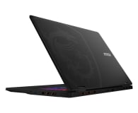MSI Crosshair 18 HX AI Ultra 7-251HX/24GB/2TB/Win11X RTX5060 - 1541259 - zdjęcie 7
