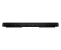MSI Crosshair 18 HX AI Ultra 7-251HX/24GB/2TB/Win11X RTX5060 - 1541259 - zdjęcie 9