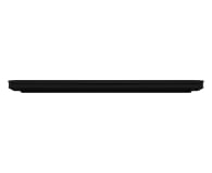 MSI Crosshair 18 HX AI Ultra 7-251HX/24GB/2TB/Win11X RTX5060 - 1541259 - zdjęcie 10