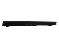 MSI Crosshair 18 HX AI Ultra 7-251HX/24GB/2TB/Win11X RTX5060 - 1541259 - zdjęcie 11