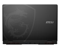 MSI Crosshair 18 HX AI Ultra 7-251HX/24GB/2TB/Win11X RTX5060 - 1541259 - zdjęcie 6