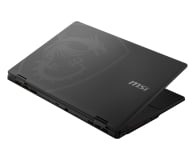 MSI Crosshair 18 HX AI Ultra 7-251HX/24GB/2TB/Win11X RTX5060 - 1541259 - zdjęcie 13